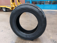 Roues, Pneus, Jantes, Barillets Jumelage Good Year BAND  16.9R34