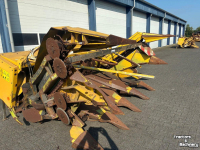 Maisbec New Holland New Holland 300N8 Maisbek