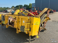 Maisbec New Holland New Holland 300N8 Maisbek