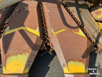 Maisbec New Holland New Holland 300N8 Maisbek