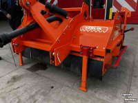 Rotobroyeur Struik Glutton 1800