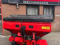 Distributeur d‘engrais Vicon RS-M Rotaflow Kunstmeststrooier mestverwerking