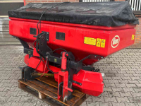 Distributeur d‘engrais Vicon RS-M Rotaflow Kunstmeststrooier mestverwerking