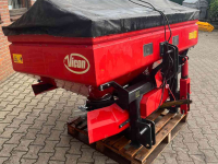 Distributeur d‘engrais Vicon RS-M Rotaflow Kunstmeststrooier mestverwerking