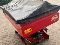 Distributeur d‘engrais Vicon RS-M Rotaflow Kunstmeststrooier mestverwerking