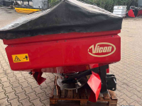 Distributeur d‘engrais Vicon RS-M Rotaflow Kunstmeststrooier mestverwerking