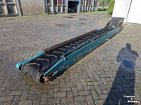 Convoyeur  Transportband