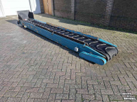 Convoyeur  Transportband