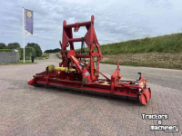 Herse rotative Lely LELY ROTORKOPEG