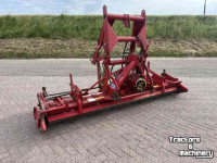 Herse rotative Lely LELY ROTORKOPEG