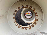 Roues, Pneus, Jantes, Barillets Jumelage Michelin 1050/50R32