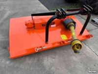 Tondeuse de refus Perfect Perfect LK 185