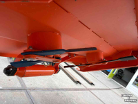 Tondeuse de refus Perfect Perfect LK 185