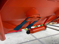 Tondeuse de refus Perfect Perfect LK 185