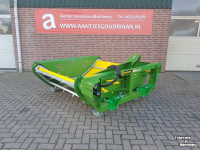 Dérouleuse de balle AGM Balenafwikkelaar
