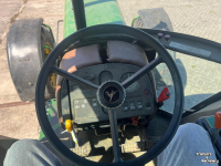 Tracteur John Deere 3140