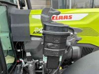 Tracteurs Claas Axos 240
