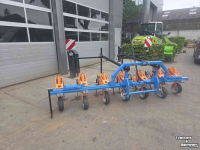 Bineuse Schmotzer KHM 6 x 50