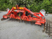 Herse rotative Maschio Rotorkopeg