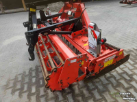 Herse rotative Maschio Rotorkopeg