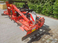 Herse rotative Maschio Rotorkopeg