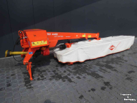 Faucheuse Kuhn GMD 4410-FF