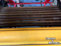 Trémie Grimme RH 24-45 XXL