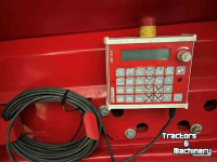 Trémie Grimme RH 24-45 XXL