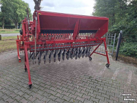 Semoir Kongskilde Demeter Classic CS 3000 A