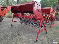 Semoir Kongskilde Demeter Classic CS 3000 A