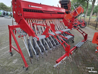 Semoir Kongskilde Demeter Classic CS 3000 A