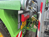 Tonneau de lisier Joskin Volumetra 16.500