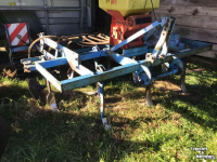 Cultivateur Lemken Smaragd 9-300