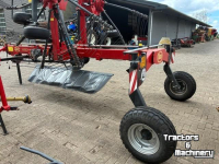 Andaineur Vicon Vicon Andex 644 hark