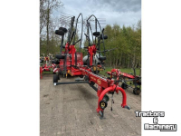 Andaineur Vicon Vicon Andex 644 hark