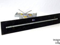 Autres matériel et accessoires de transport et industriels Qmac 210 MECH SCHUIN LEPELINSTEEK