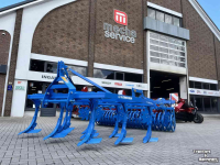 Cultivateur Lemken Karat 10-300
