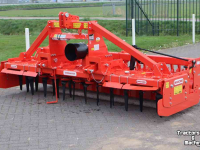 Herse rotative Maschio DOMINATOR DM 3000