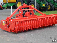 Herse rotative Maschio DOMINATOR DM 3000