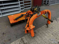 Rotobroyeur Boxer AGF 140