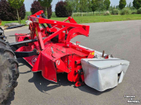 Faucheuse Lely Splendimo 320 FC / Splendimo 320 MC