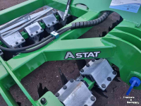 Déchaumeur à disques Tolmet schijveneg Astat