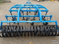 Cultivateur Meyer TG 3000 Cultivator