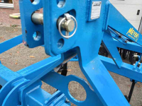 Cultivateur Meyer TG 3000 Cultivator