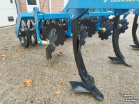 Cultivateur Meyer TG 3000 Cultivator