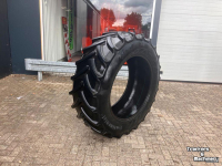 Roues, Pneus, Jantes, Barillets Jumelage Continental 540/65R38 AC65