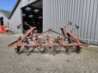 Cultivateur Kongskilde 4.5 mtr cultivator