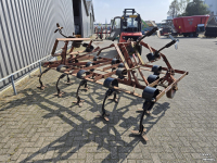 Cultivateur Kongskilde 4.5 mtr cultivator