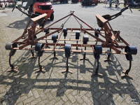 Cultivateur Kongskilde 4.5 mtr cultivator