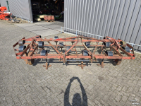 Cultivateur Kongskilde 4.5 mtr cultivator